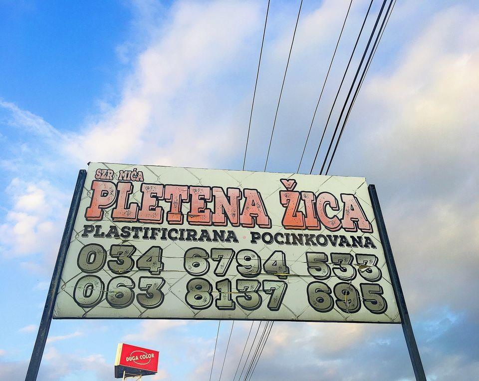 Zica