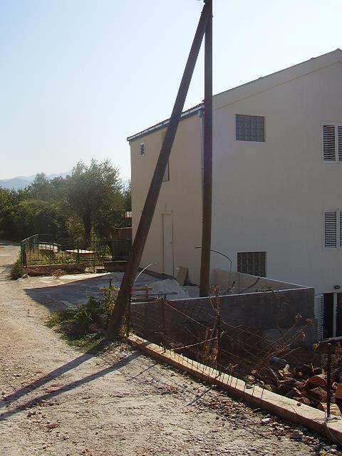 Stan-45m2-u-Djenovicima