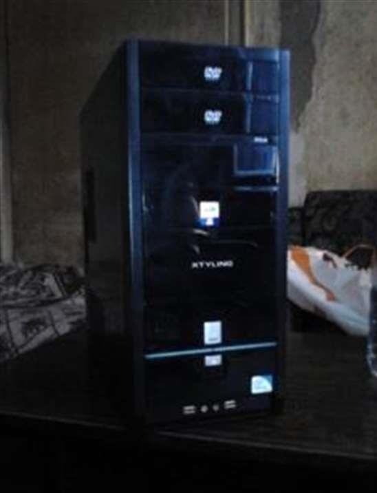 PC-računar-SD