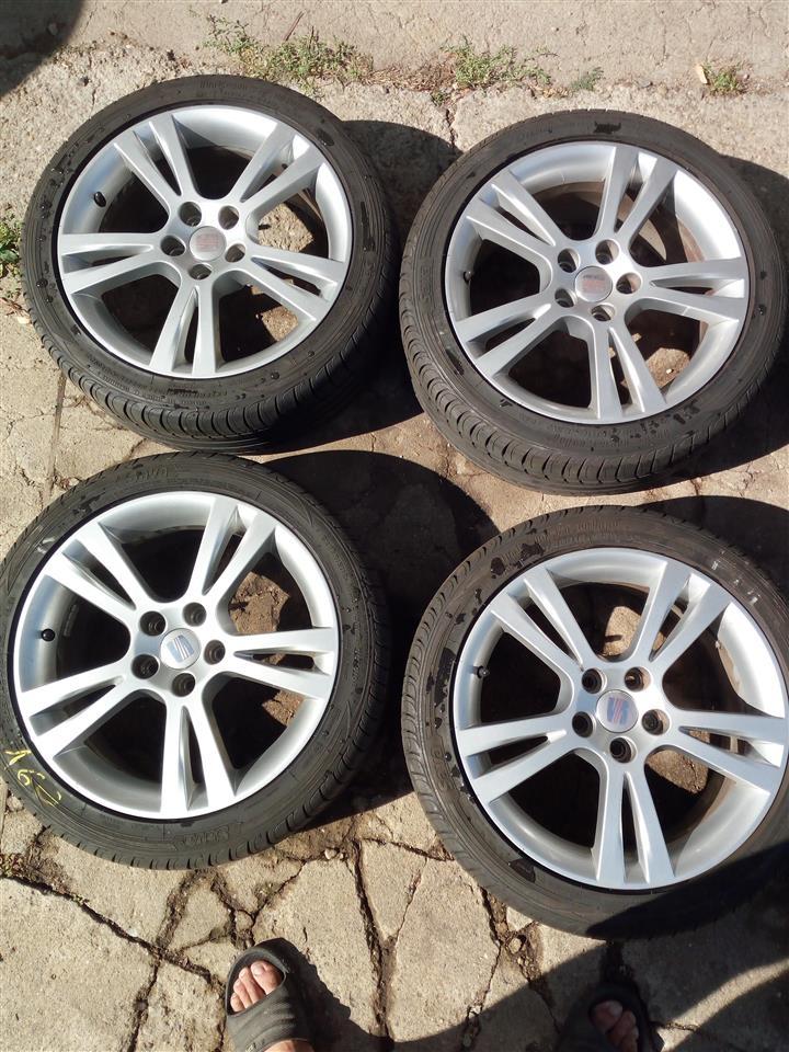 FELNE-5x100-16ice-SEAT