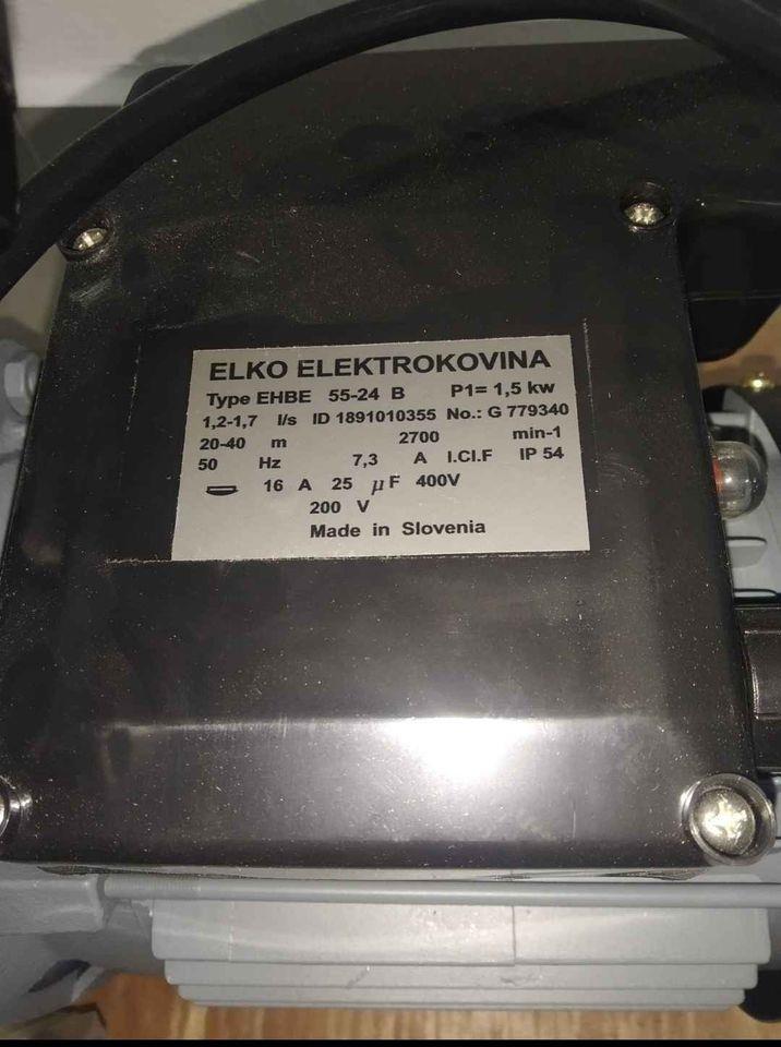 Hidrofor-Elektrokovina-1-5kw