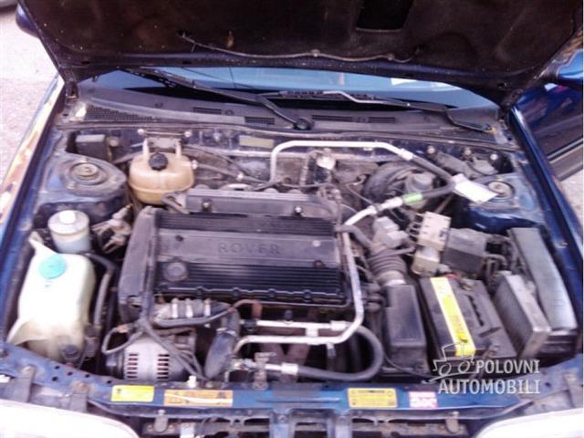 ROVER-220--93-kubika
