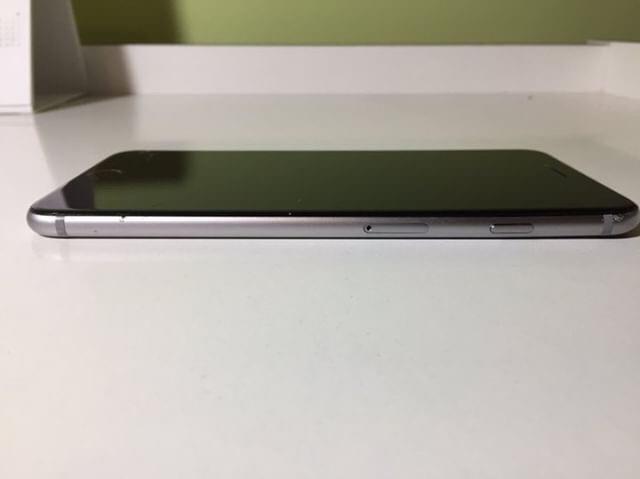 Iphone-6-plus