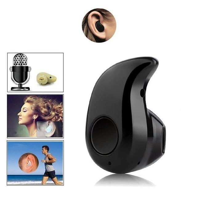 Bluetooth-slusalica