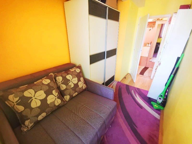 DVOIPOSOBAN-STAN--PALILULA--55m2