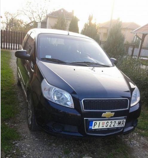 Chevrolet-Aveo-16v--09-