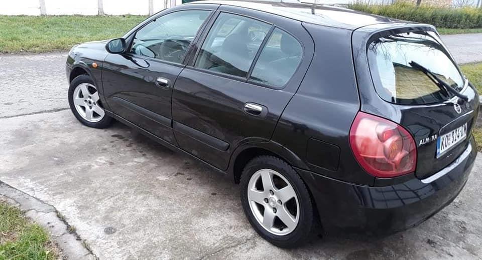 NISSAN-ALMERA-1-5-DCI