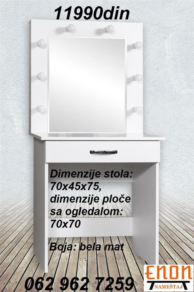 Sto-za-šminkanje-