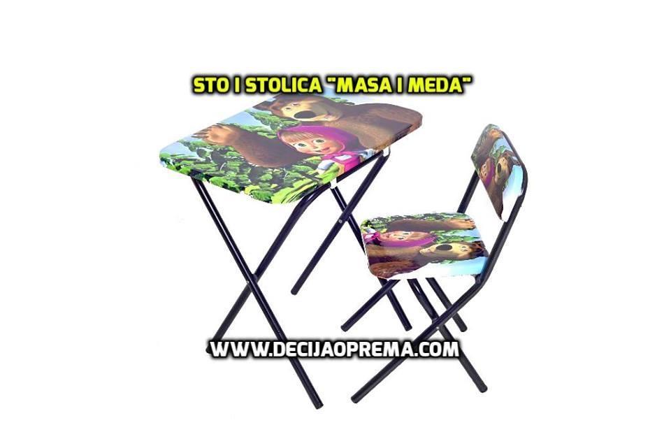 Sto-i-Stolice