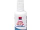 Nano Silver Skin Care