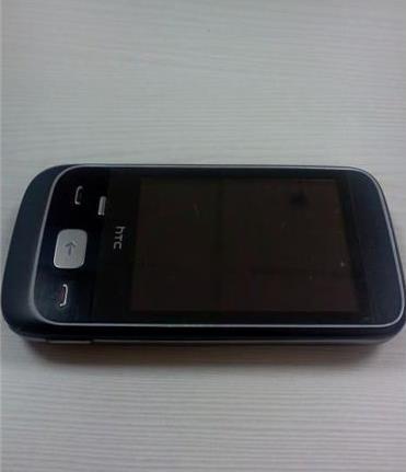 HTC Smart Sense