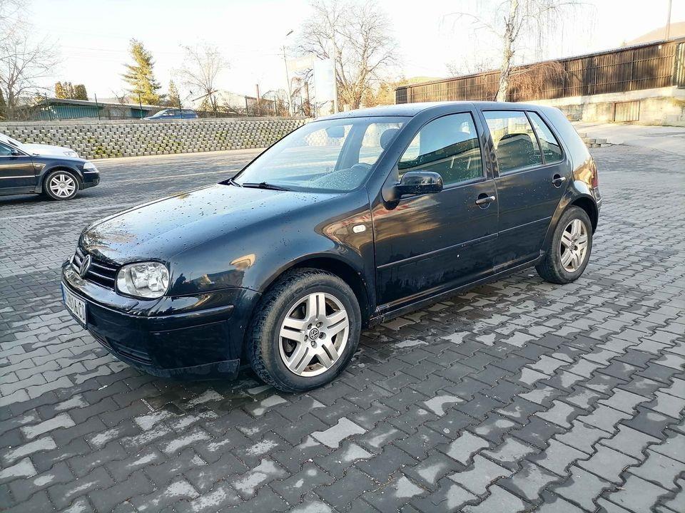 1-9-TDI