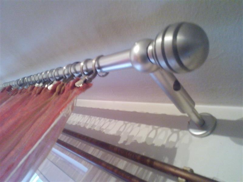 Aluminijumske-i-inox-garnisne-