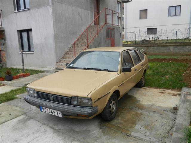 VW-Passat--81
