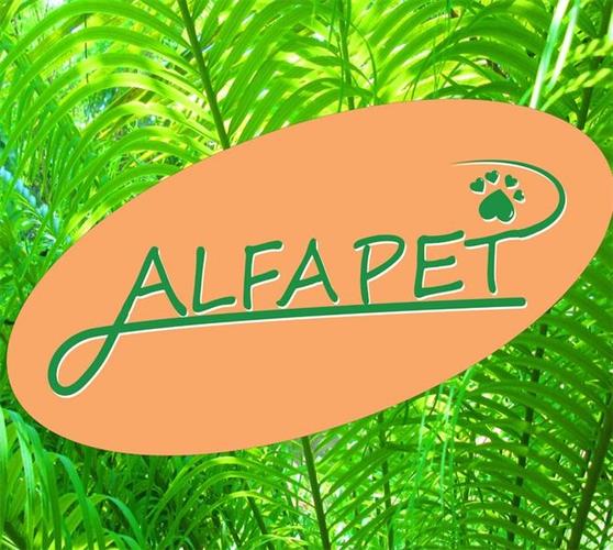 Alfa Pet