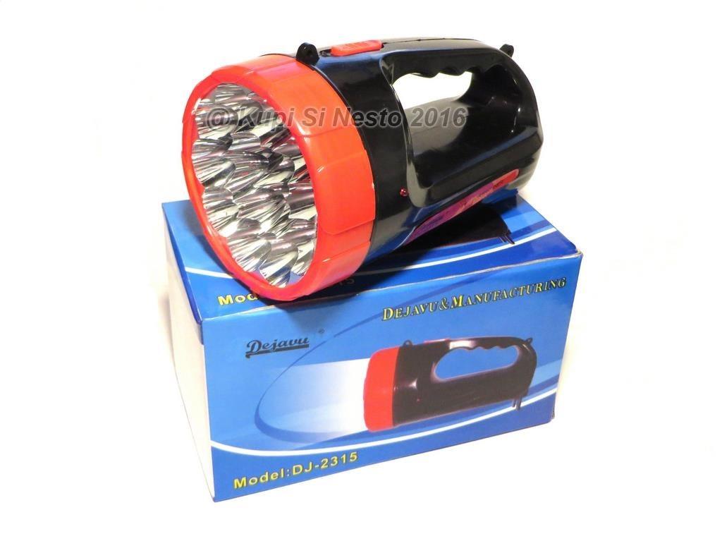 RUCNA-LED-LAMPA