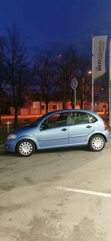 c3-citroen