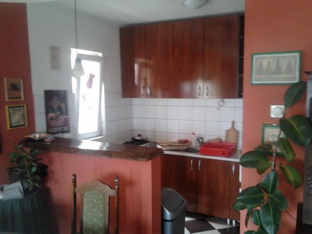 Pazinska-stan-73m2-