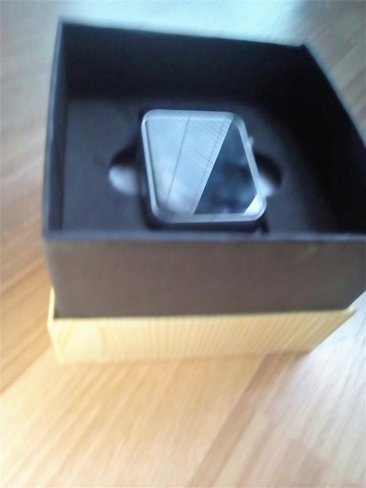 Smart-Watch