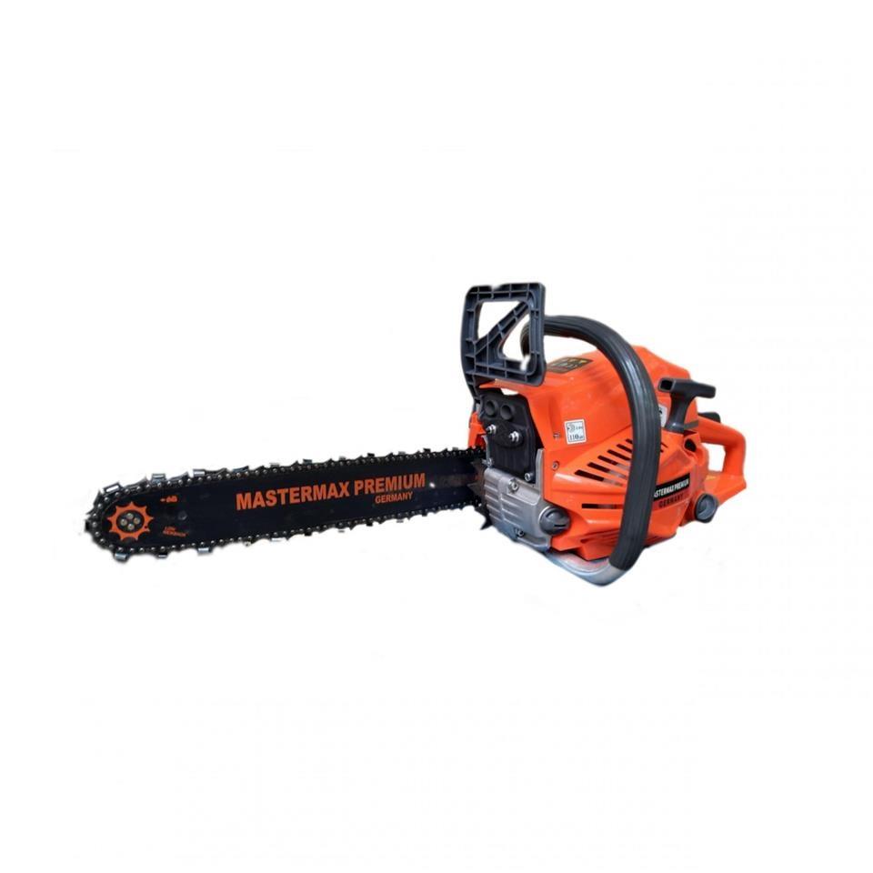 Mastermax-mm-cs-001motorna-testera-premium