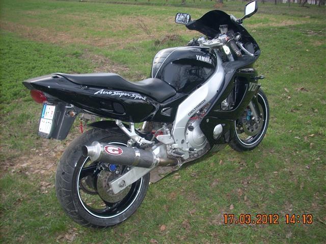 Yamaha-YZF-R-6000-