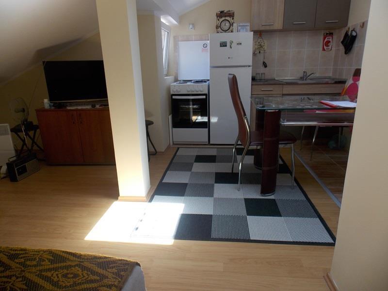 DVOSOBAN-STAN---PANTELEJ---55m2-