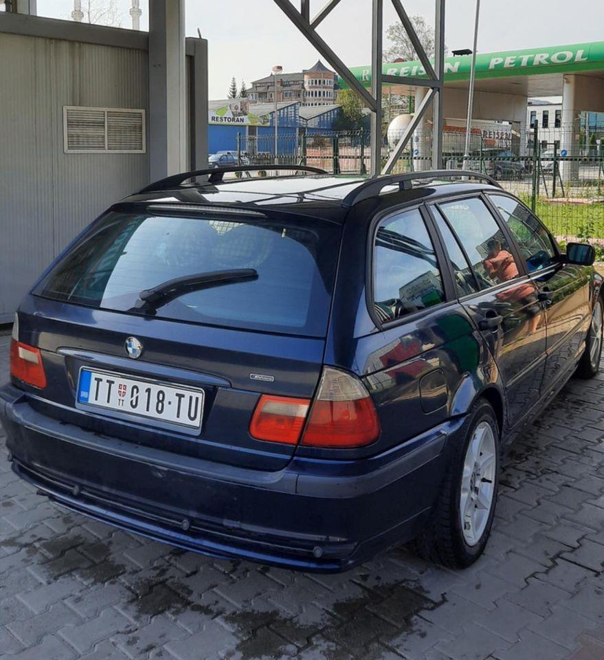 BMW-320-2004-RESTAJLING