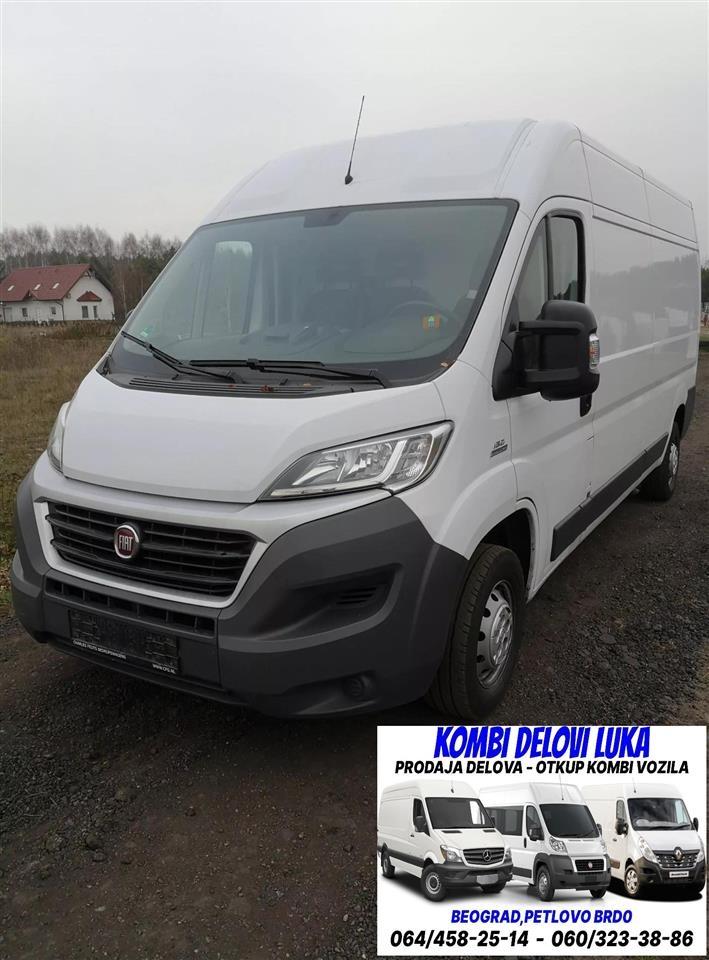 Fiat-DUCATO-Delovi