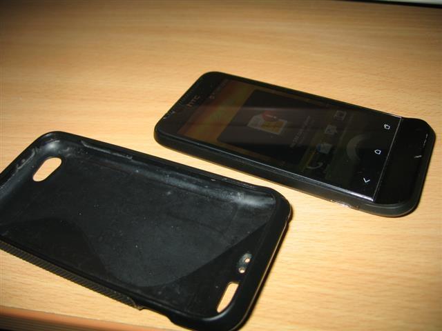 Htc-One-V