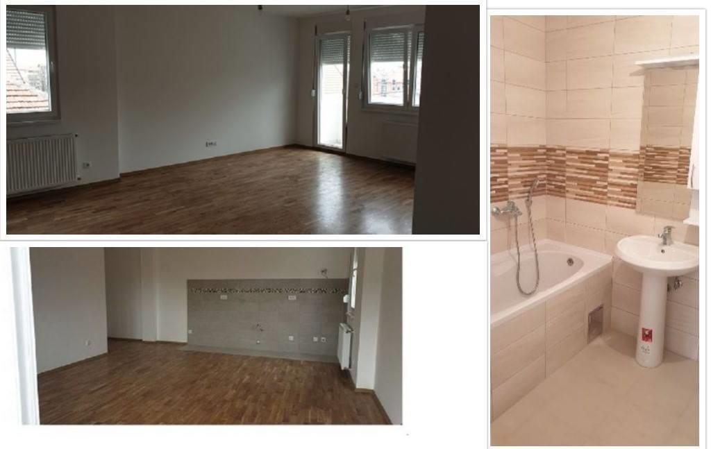 Stan-71m2-Loznica-