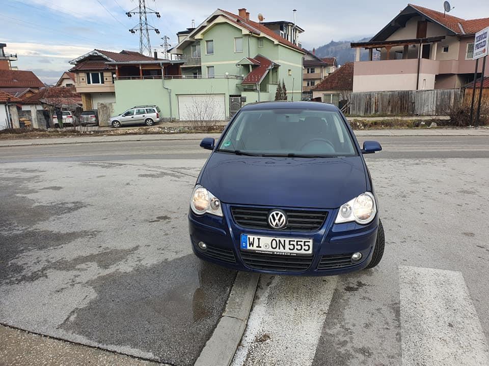 POLO-1-4-TDI