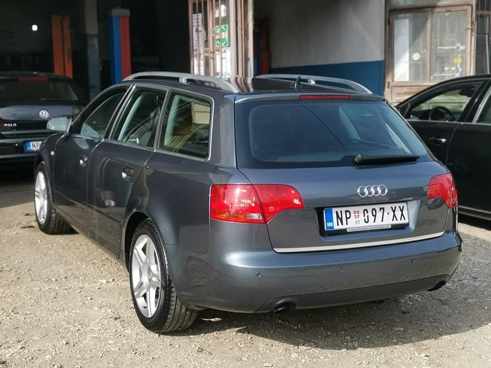 Vehicles