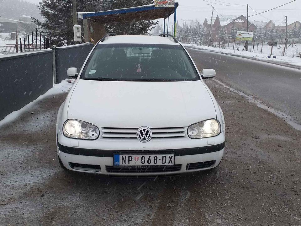 Golf-4-1-9-TDI