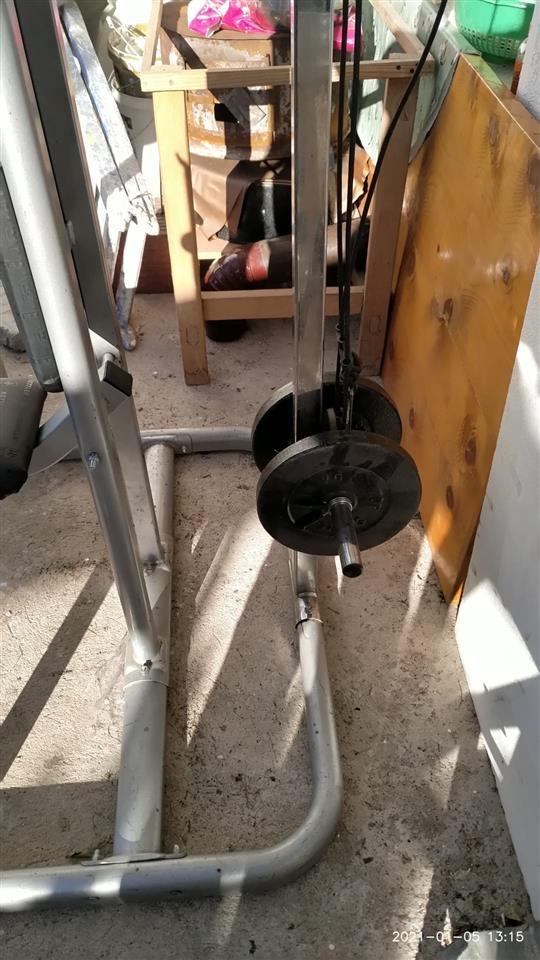 Gladijator
