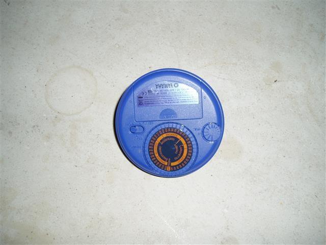 Akusticna-gitara-Yamaha-CG151S