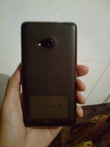 microsoft lumia