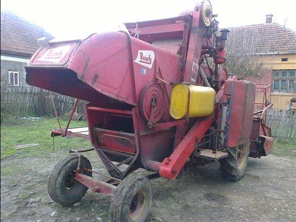 BAUTZ-T600