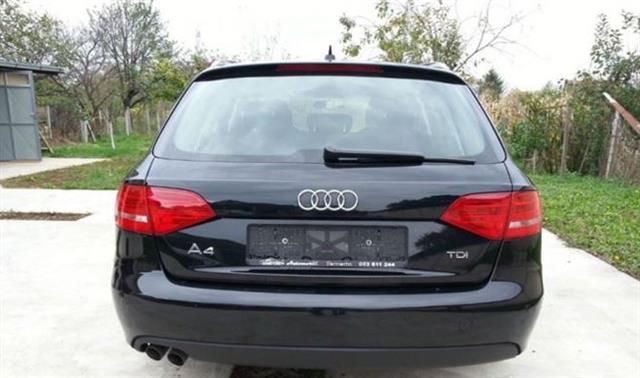 Audi-A4-2-0-TDi--10