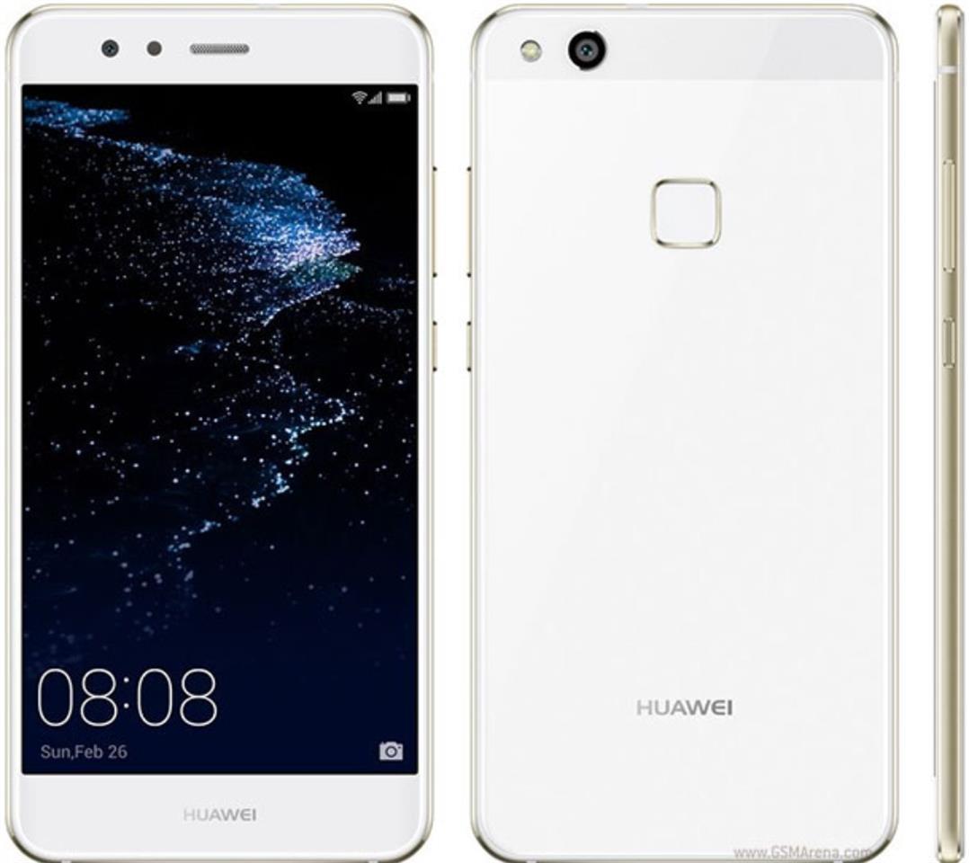 Huawei-P10-Lite