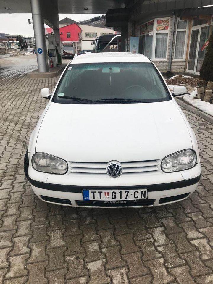 Na-prodaju