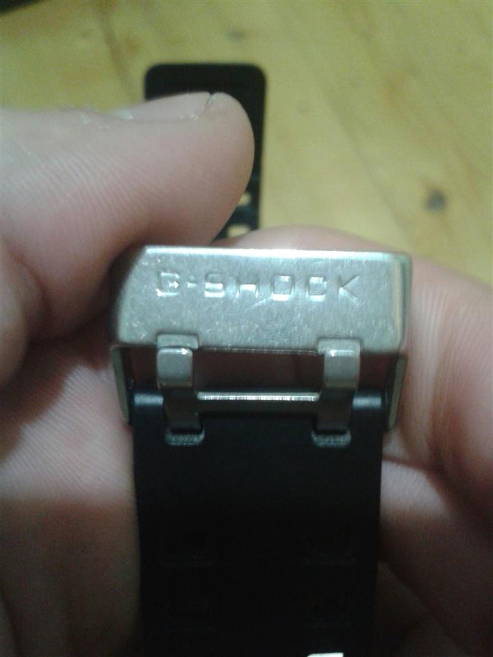 G-SHOCK-sat-hitno