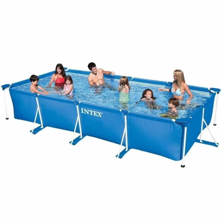 RECTANGULAR-FRAME--Bazen-4-5m---2-2-m---84-cm---Metalna-kons