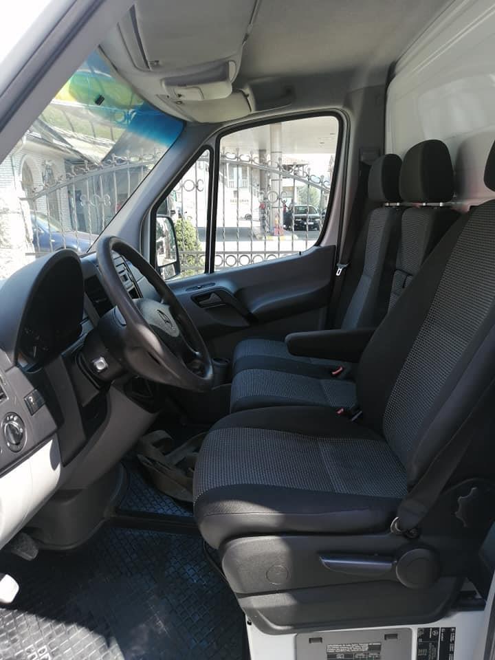 0604924973-063653492