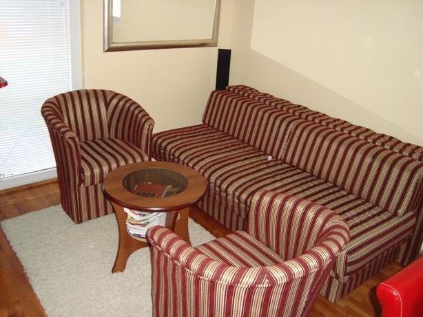 Garsonjera-Petlovo-Brdo-28m2