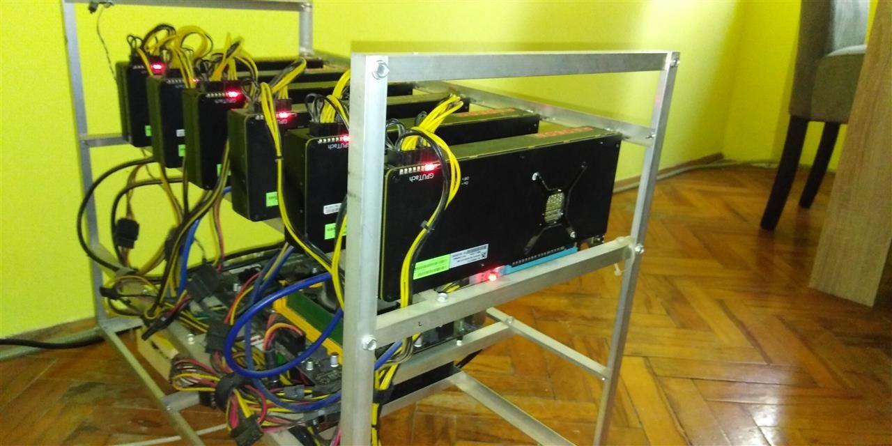 Mining-Rig-6x-Vega-56---312Mhs