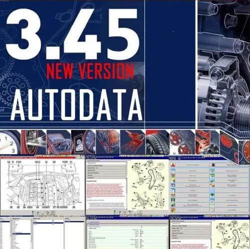 Programi za Autoservisere NOVO
