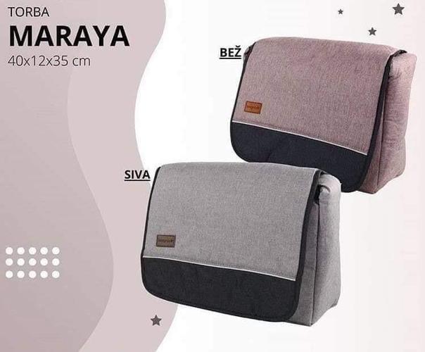 Torba