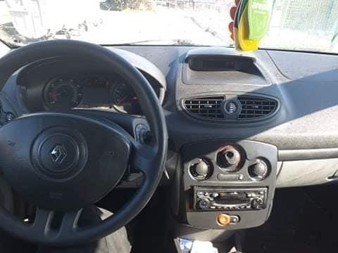 Reno-clio