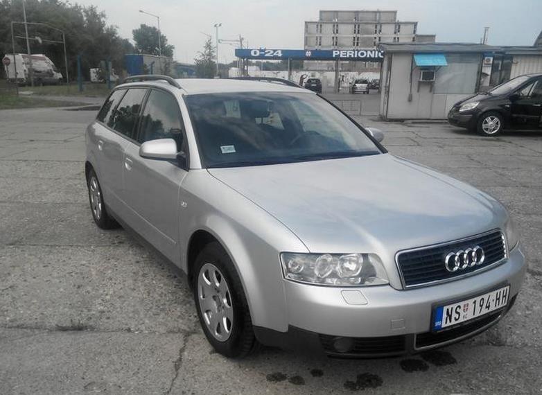 Audi-A4-a4-1-9-tdi--02
