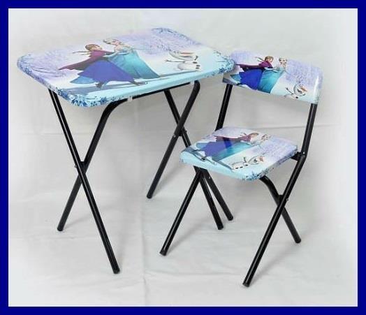 FROZEN-Set-sto-+-stolica